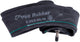 Tubes en caoutchouc de bétail 2,25 2,50-16 Valve TR4
