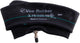 Tubes en caoutchouc de bétail 2,75 3,00-16 valve tr4