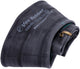 Tubes en caoutchouc de bétail 120 90-130 90-10 Valve JS87