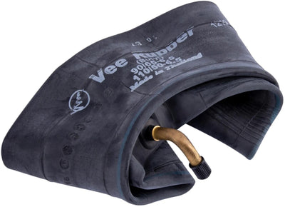Tube en caoutchouc de bétail 90 65-110 50-6,5 valve JS87