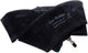 Tubes en caoutchouc de bétail 3,00 3,25-16 valve tr4