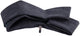 Tube en caoutchouc de bétail 90 90-21 Valve Tr4