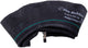 Tube en caoutchouc de bétail 3.50 4.00-10 Valve Tr4
