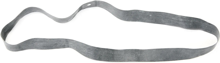 Fond de jante Vbw-pneus fonds de jante 16 30mm