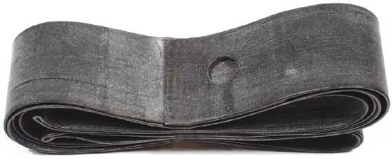 Fond de jante Vbw-pneus fonds de jante 19 30mm