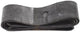 Fond de jante Vbw-pneus fonds de jante 21 30mm