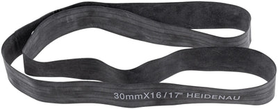 Fond de jante Heidenau fonds de jante 16 17 pouces 30mm