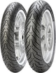 Pirelli Tire 140 60-13 Angel Scooter