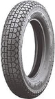 Heidenau Tire K38 3,00-10 TL 50J