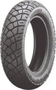 Heidenau Tire K58 3.00-10 TL 50J