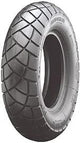 Heidenau Tire K59 120 90-10 TL 66M