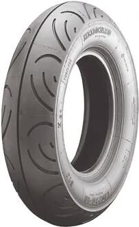 Heidenau Tire K61 3.50-10 TL 59J