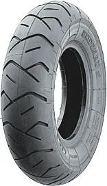 Heidenau Tire K75 3.50-8 TL 46M