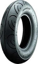 Heidenau Tires 100 90-10 61m TL K61 Hey
