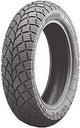 Heidenau Tire K66 LT 120 70-12 TL 58S