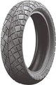 Heidenau Tire K62 130 80-12 TL 69M