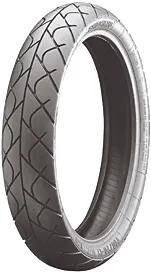 Heidenau Tire K63 90 80-16 TL 52J