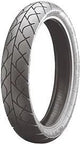 Heidenau Tire K63 90 80-16 TL 52J