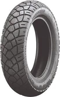Heidenau Tire K58 110 90-10 TL 66J