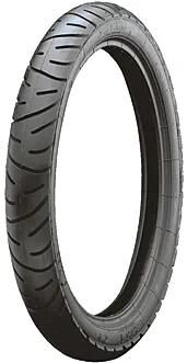 Heidenau Tire K56 2,50-17 TT 43J
