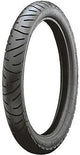 Heidenau Tire K56 2,50-17 TT 43J