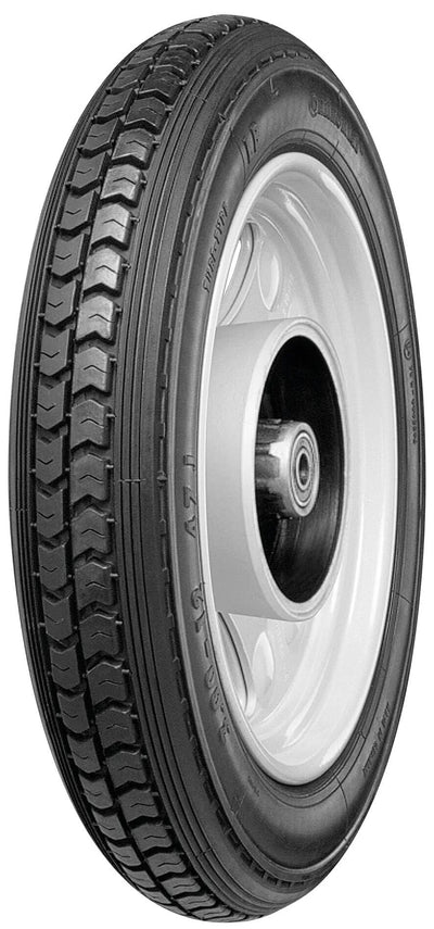 Pneus continentaux 3,50-8 46J TT LB Co