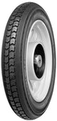 Pneus continentaux 3,50-8 46J TT LB Co