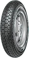Pneus continentaux 3,00-10 50J TT K62 CO