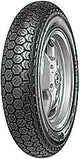 Pneus continentaux 3,00-10 50J TT K62 CO