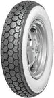 Pneus continentaux 3,00-10 50J TT K62 CO WW
