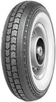 Pneus continentaux 3,50-8 46J TT LB Co WW