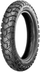 Heidenau Tire K60 Scout 130 80-17 65T L M + S arrière