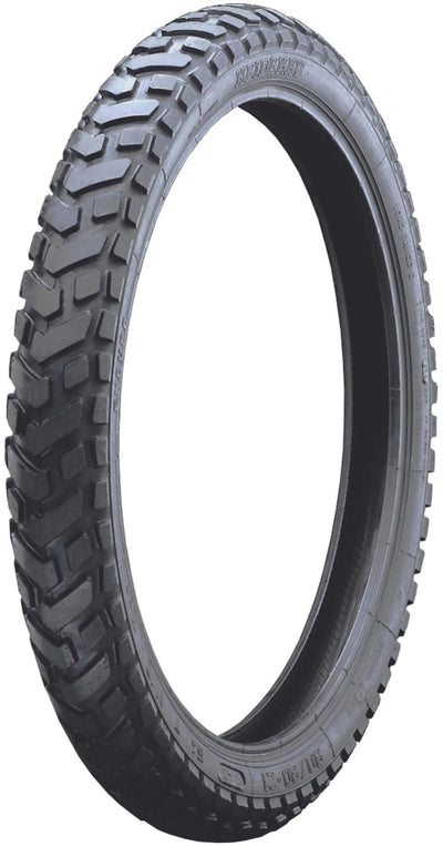Heidenau Tire K60 Scout 100 90-18 56H TL M + S