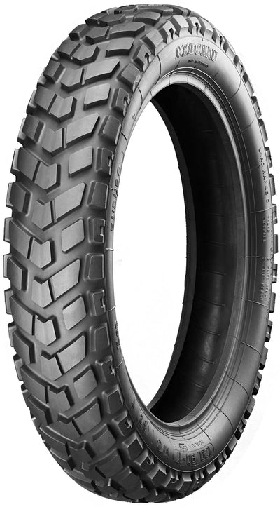Pneu Heidenau k60 pneu scout k60 130 80-18 72t tt arrière
