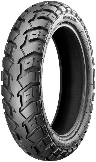 Heidenau Tire K60 Scout 150 70B18 70T TL M + S