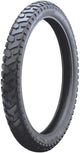 Heidenau Tire K60 2.75-21 45p TT Fr.