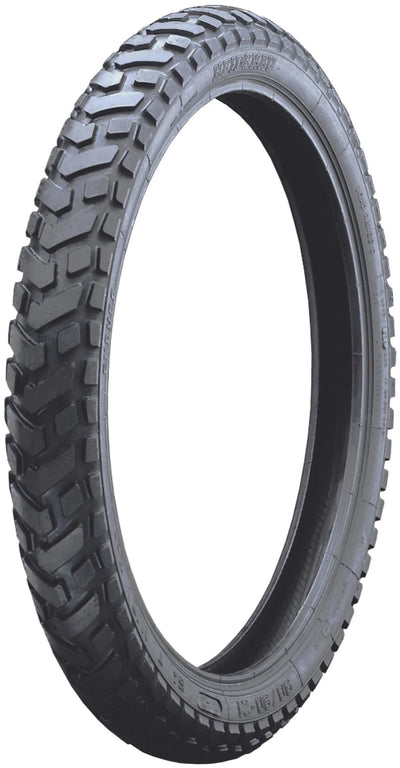 Heidenau Tire K60 90 90-21 54T TT Fr.