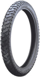 Heidenau Tire K60 90 90-21 54T TT Fr.