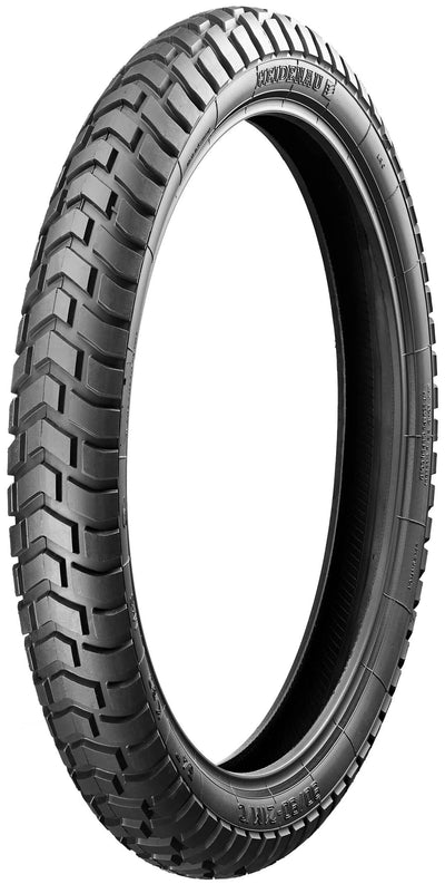 Heidenau Tire K60 Scout 90 90-21 54T TL M + S Fr.