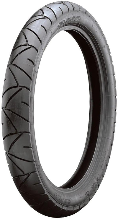 Pneus Heidenau 2 3 4-16 46j tt k55 he