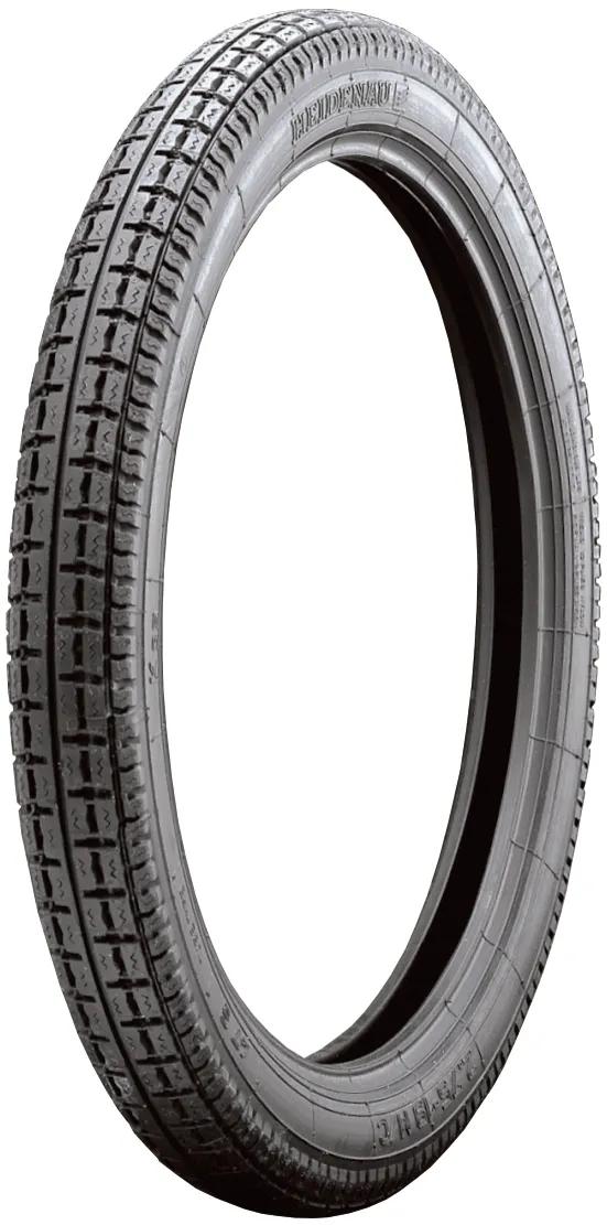 Pneus Heidenau 2.75-16 46p tt k35 he