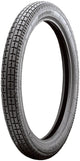 Pneus Heidenau 2.75-16 46p tt k35 he