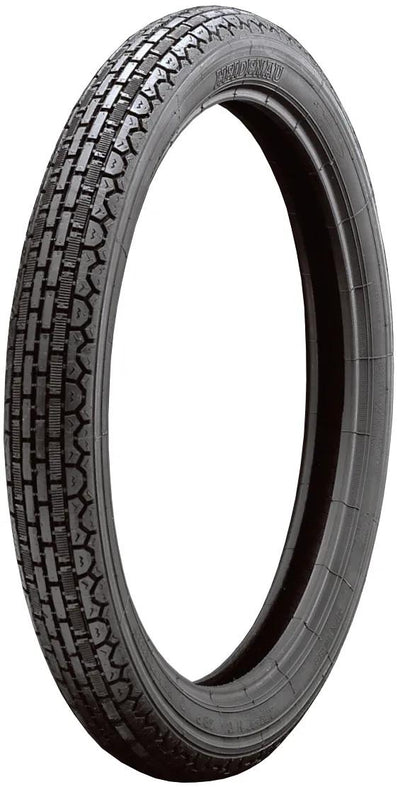 Pneus Heidenau 2.75-18 48p tt k39 il