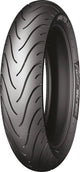 Michelin Tire Pilot Str. 70 90-17 43S TL TT