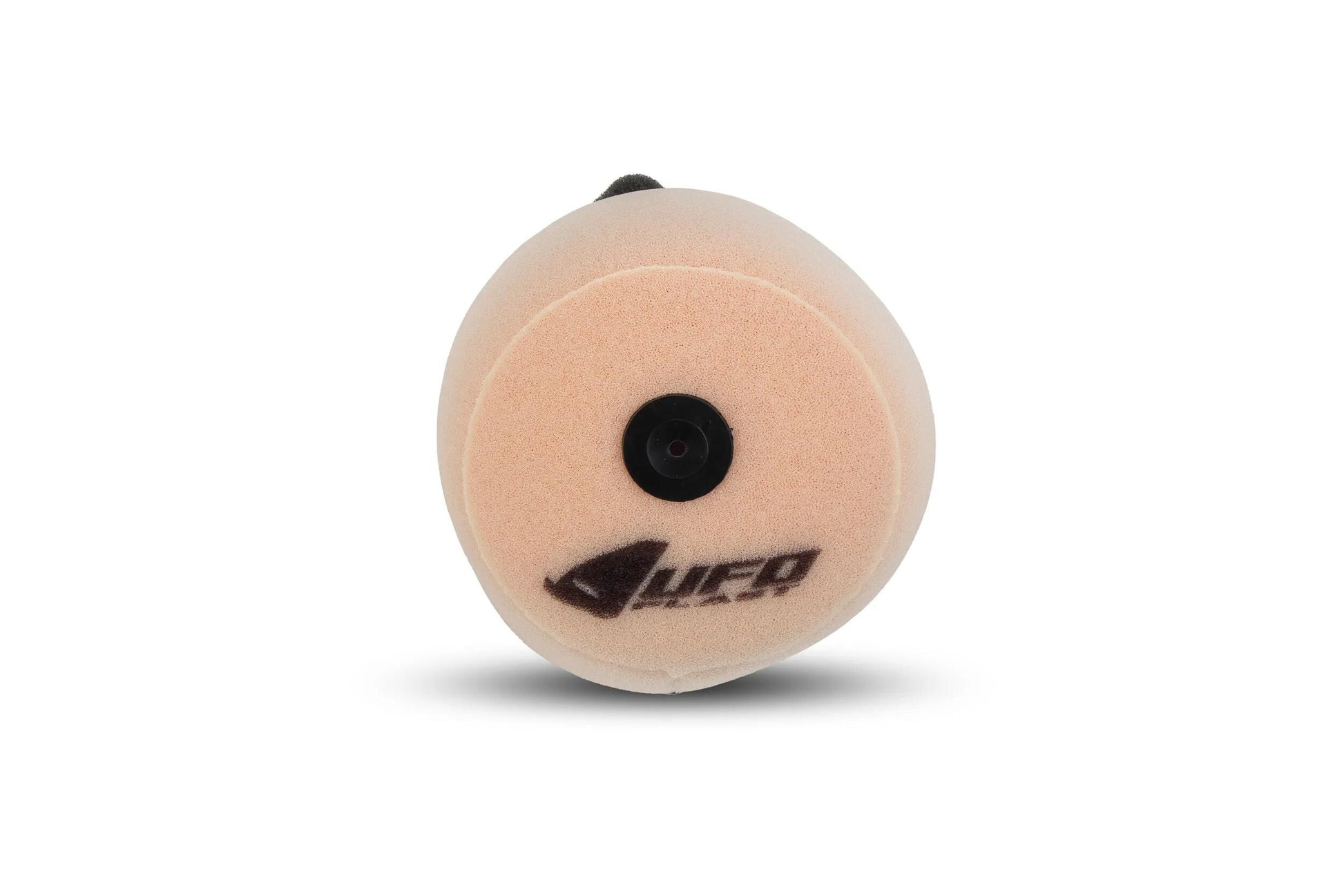 Filtre à air interchangeable UFO Plast pour Yamaha