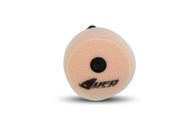 Filtre à air interchangeable UFO Plast pour Yamaha