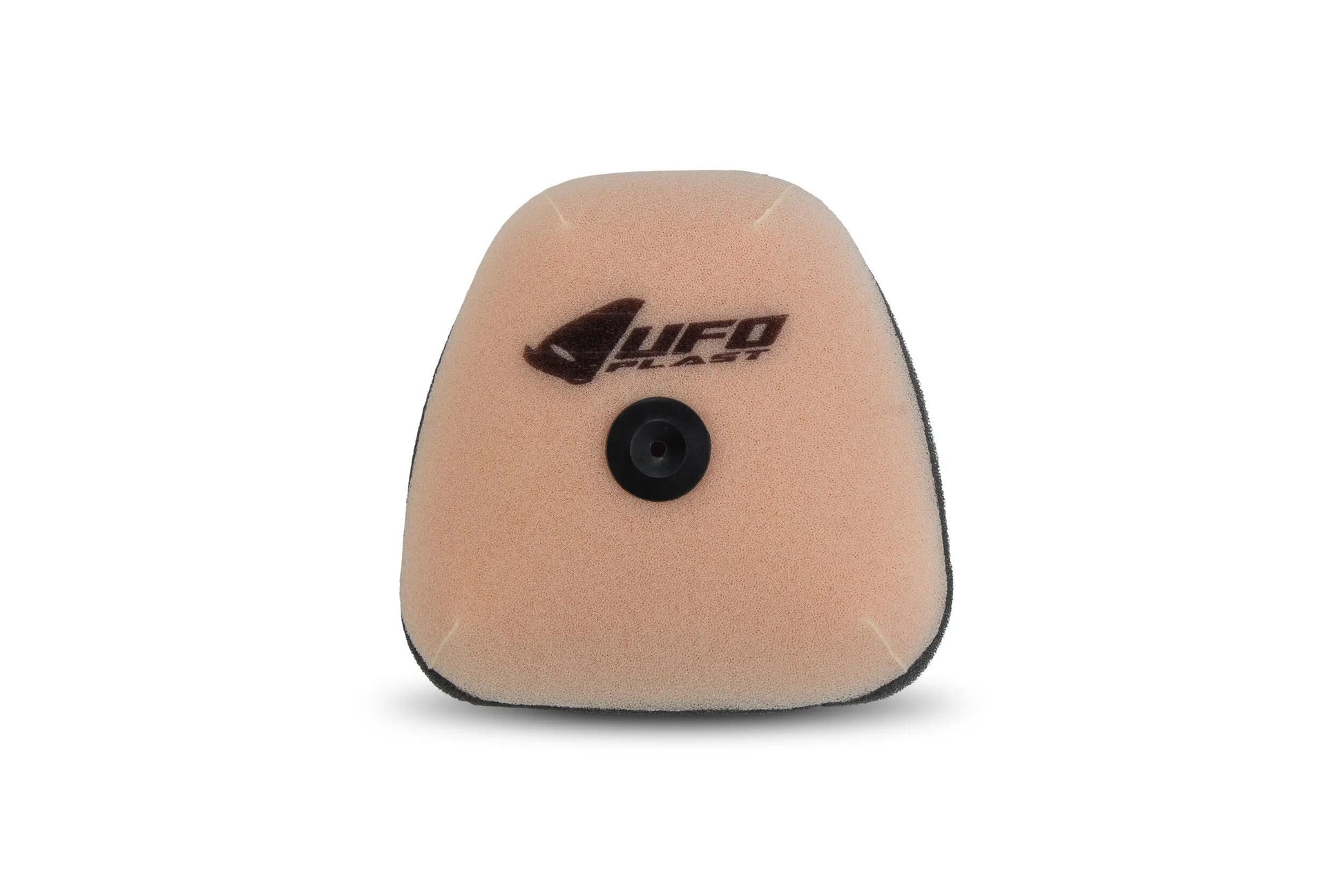 Filtre à air interchangeable Ufo plast pour Yamaha