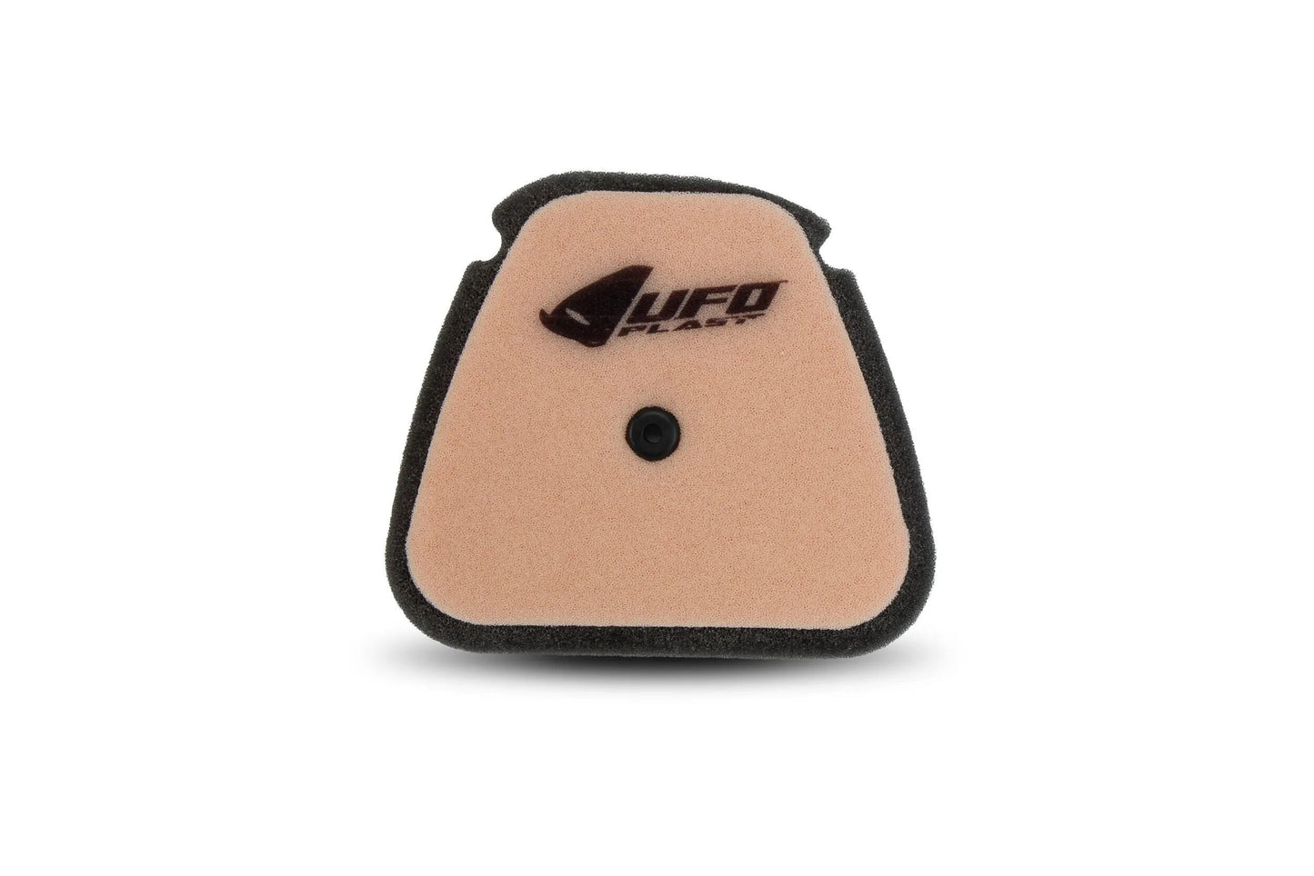 Filtre à air interchangeable UFO Plast pour Yamaha
