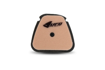 Filtre à air interchangeable UFO Plast pour Yamaha