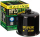 Filtre d'huile Hiflofiltro Hiflofi.Raçage HF-138RC